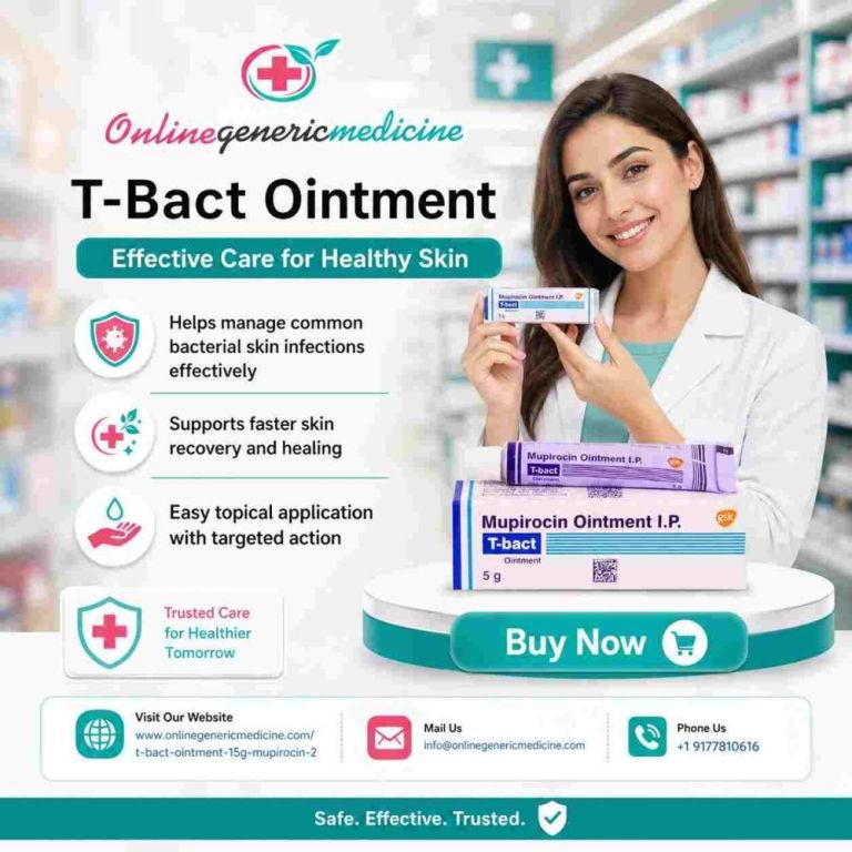 mupirocin-ointment-t-bact-uses-benefits-information-big-0