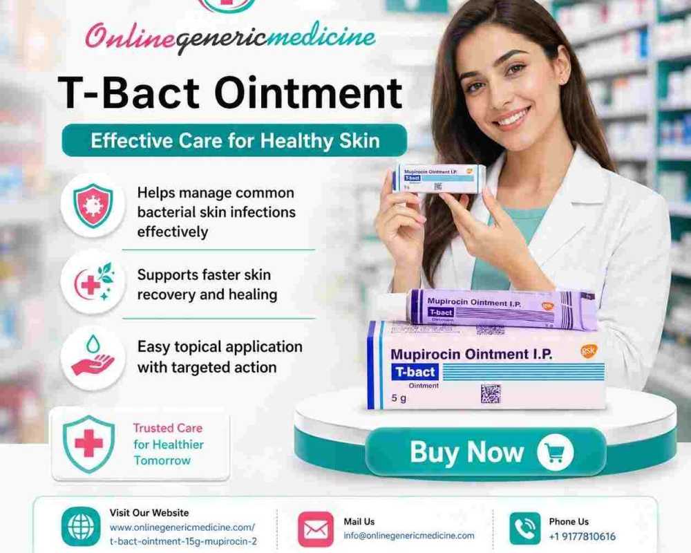 mupirocin-ointment-t-bact-uses-benefits-information