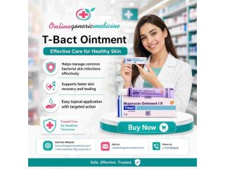 mupirocin-ointment-t-bact-uses-benefits-information-small-0