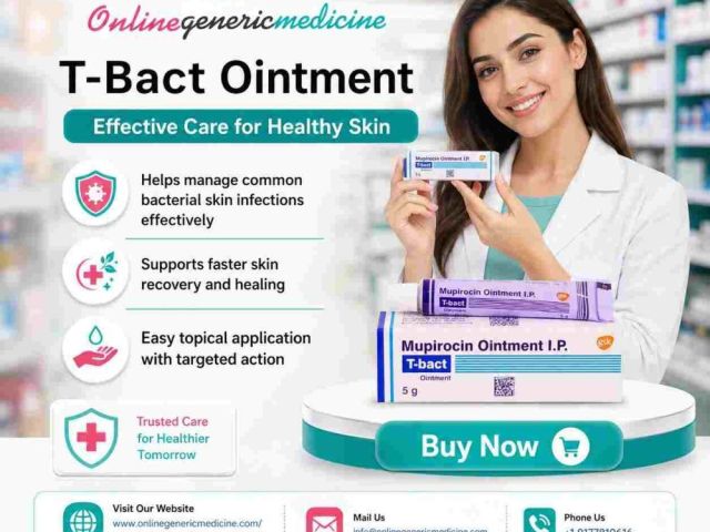 mupirocin-ointment-t-bact-uses-benefits-information