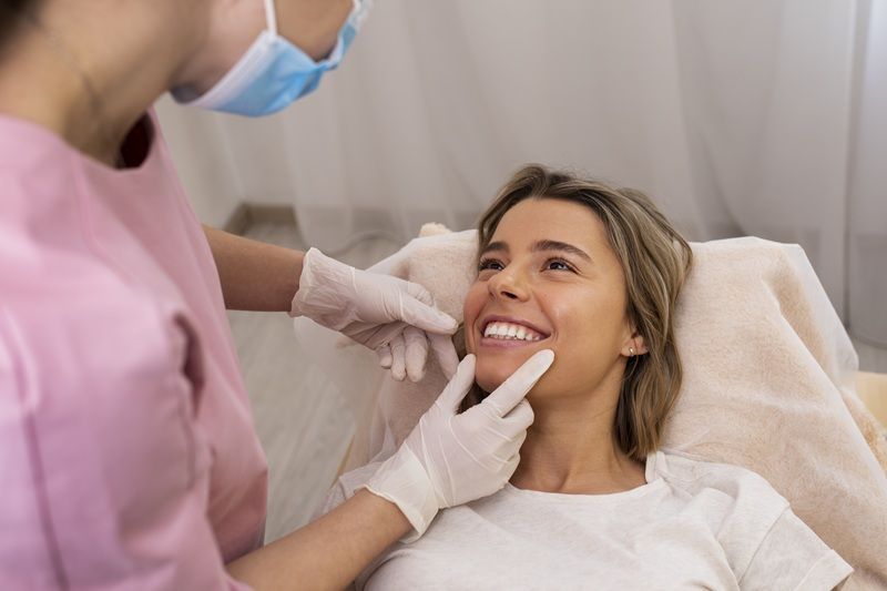 full-mouth-restoration-cost-affordable-dental-solutions-big-0