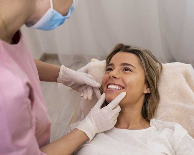 full-mouth-restoration-cost-affordable-dental-solutions