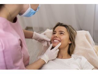 full-mouth-restoration-cost-affordable-dental-solutions-small-0
