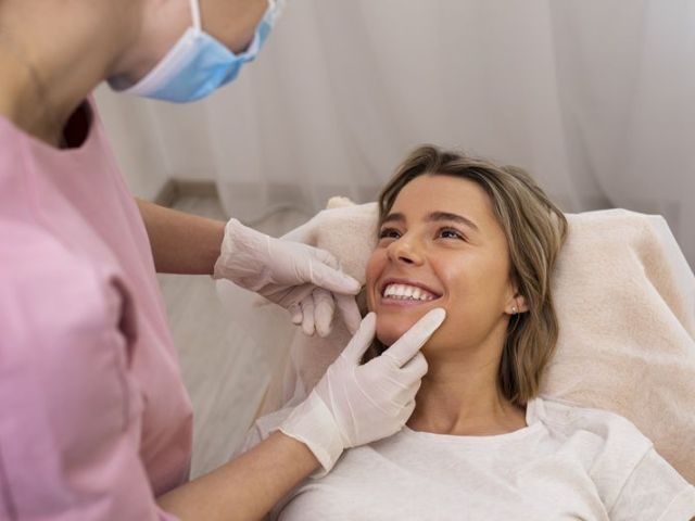 full-mouth-restoration-cost-affordable-dental-solutions