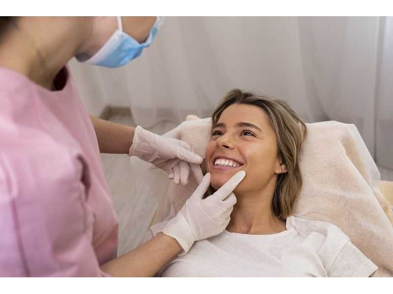 full-mouth-restoration-cost-affordable-dental-solutions-small-0
