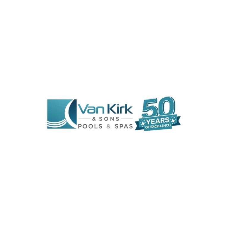 van-kirk-sons-pools-spas-big-0