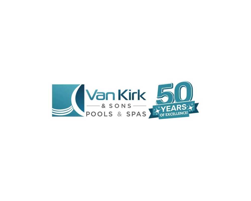 van-kirk-sons-pools-spas