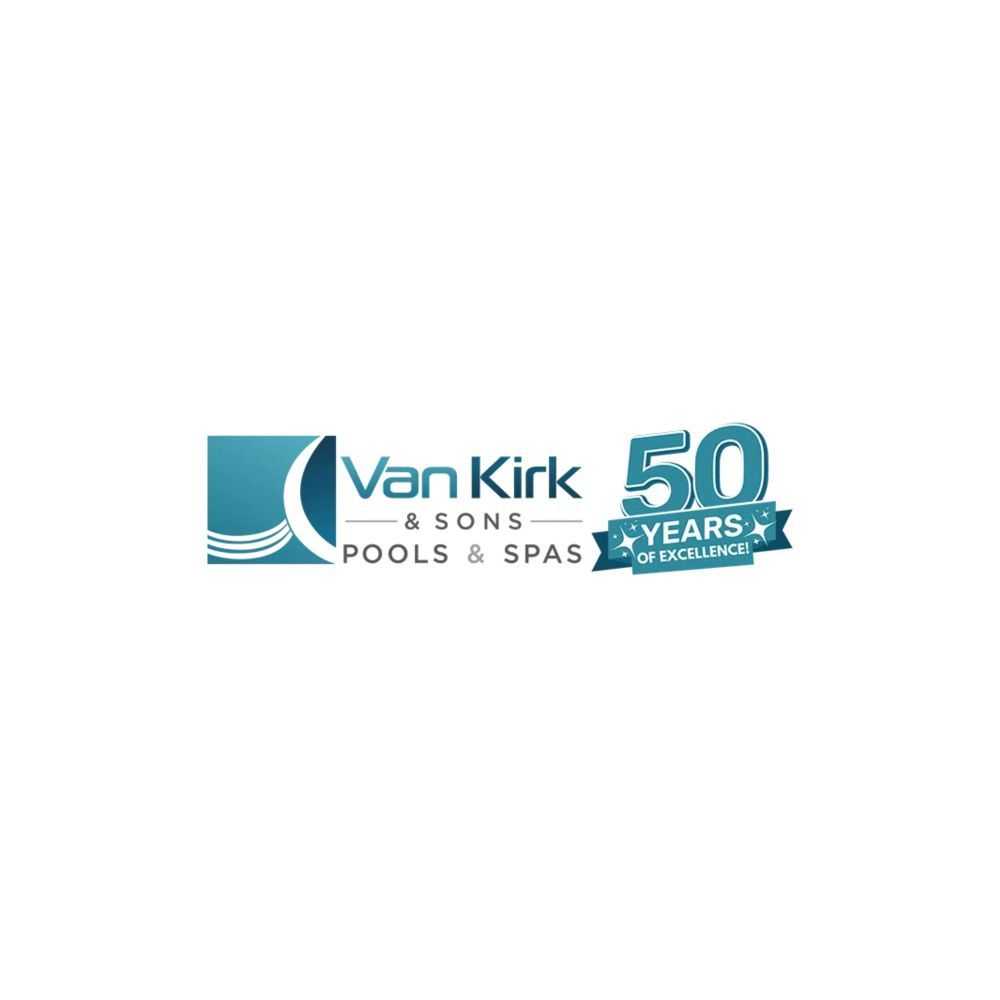 van-kirk-sons-pools-spas-big-0