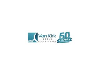 van-kirk-sons-pools-spas-small-0