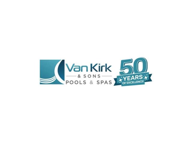 van-kirk-sons-pools-spas