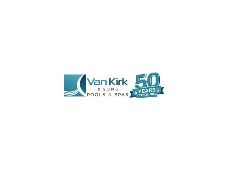 van-kirk-sons-pools-spas-small-0