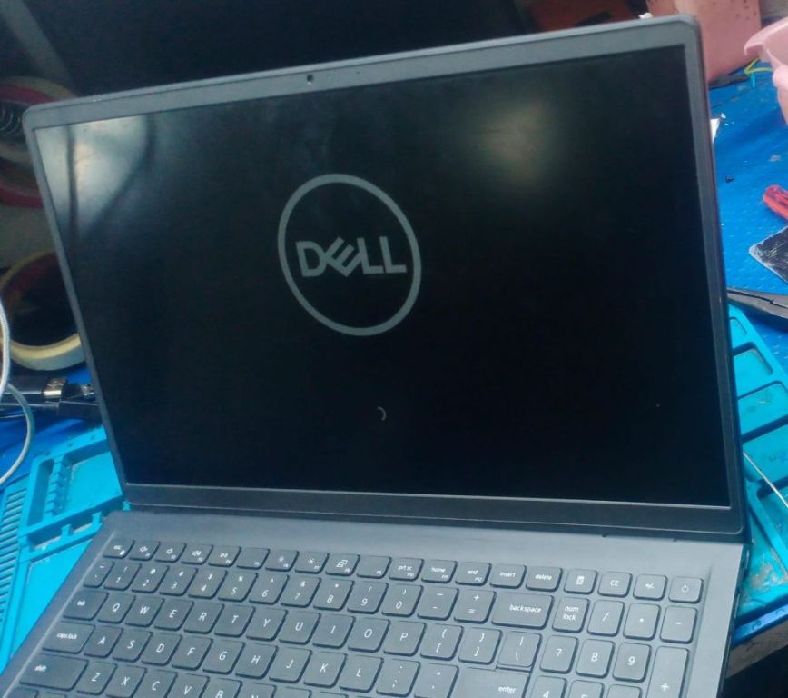 laptop-repair-in-hyderabad-big-3