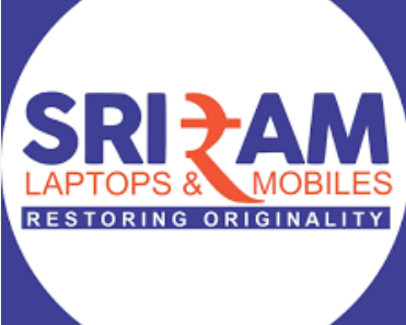 laptop-repair-in-hyderabad