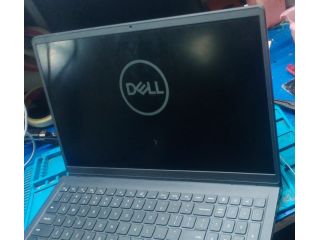 laptop-repair-in-hyderabad-small-3
