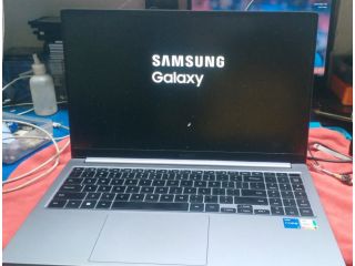 laptop-repair-in-hyderabad-small-1