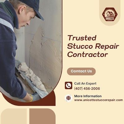 trusted-stucco-repair-in-mount-dora-fl-near-you-big-0