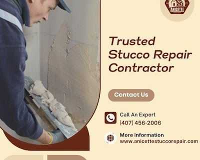 trusted-stucco-repair-in-mount-dora-fl-near-you