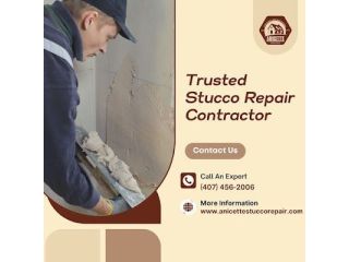 trusted-stucco-repair-in-mount-dora-fl-near-you-small-0