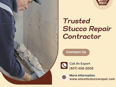 trusted-stucco-repair-in-mount-dora-fl-near-you