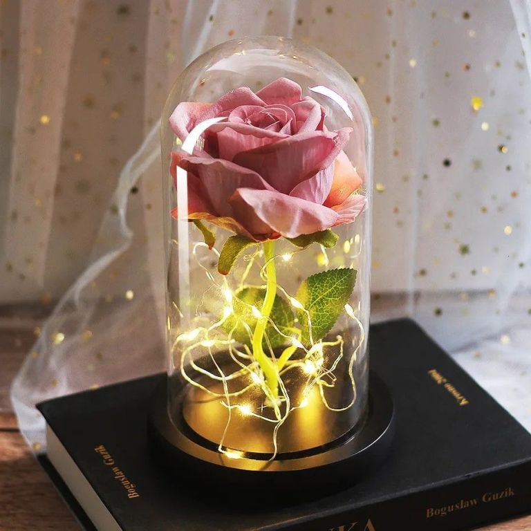 trendy-led-glass-rose-gift-big-0