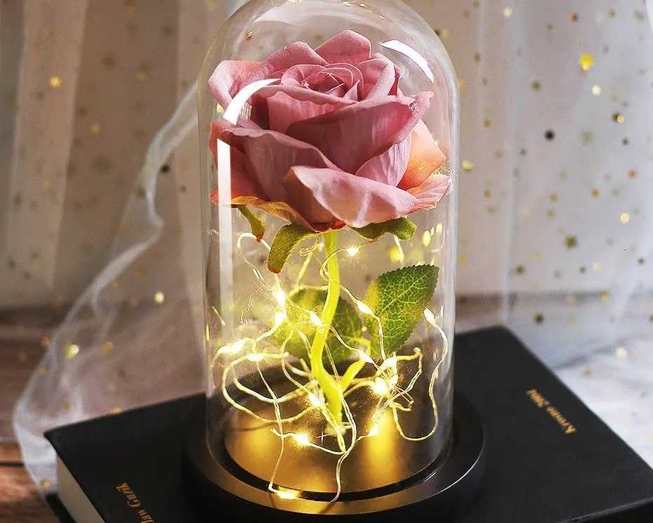 trendy-led-glass-rose-gift