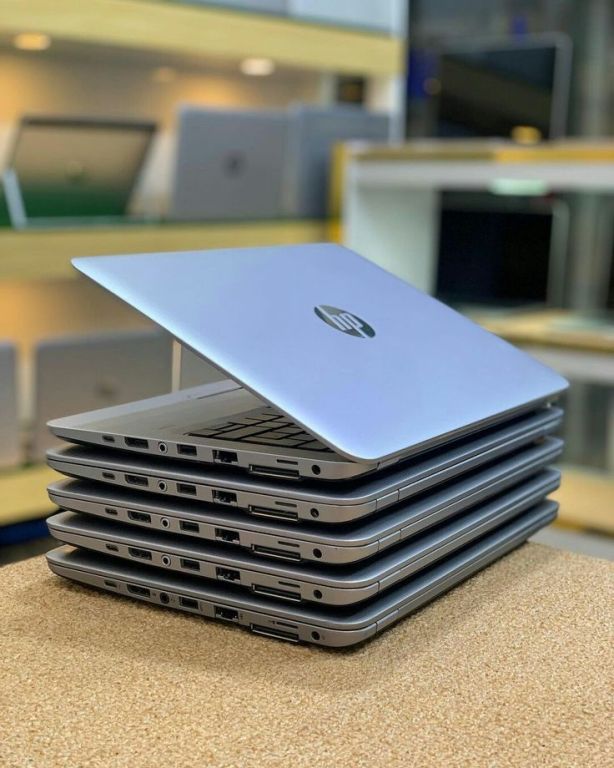 laptop-service-in-hyderabad-big-2