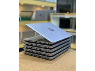 laptop-service-in-hyderabad-small-2