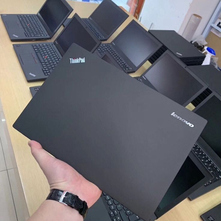 laptop-service-in-ecil-big-1