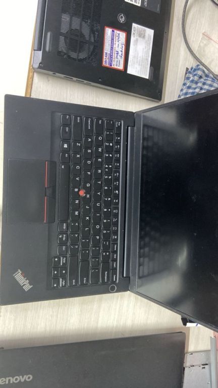laptop-service-in-ecil-big-2