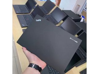 laptop-service-in-ecil-small-1
