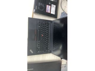 laptop-service-in-ecil-small-2