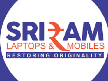 laptop-service-in-ecil