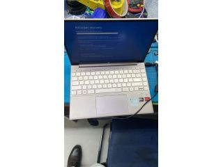 laptop-service-center-in-ameerpet-small-1