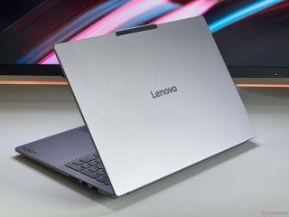 laptop-service-center-in-ameerpet-small-2
