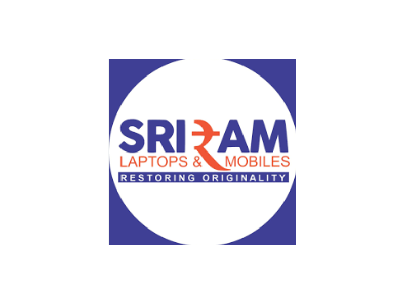 laptop-service-center-in-ameerpet-small-0