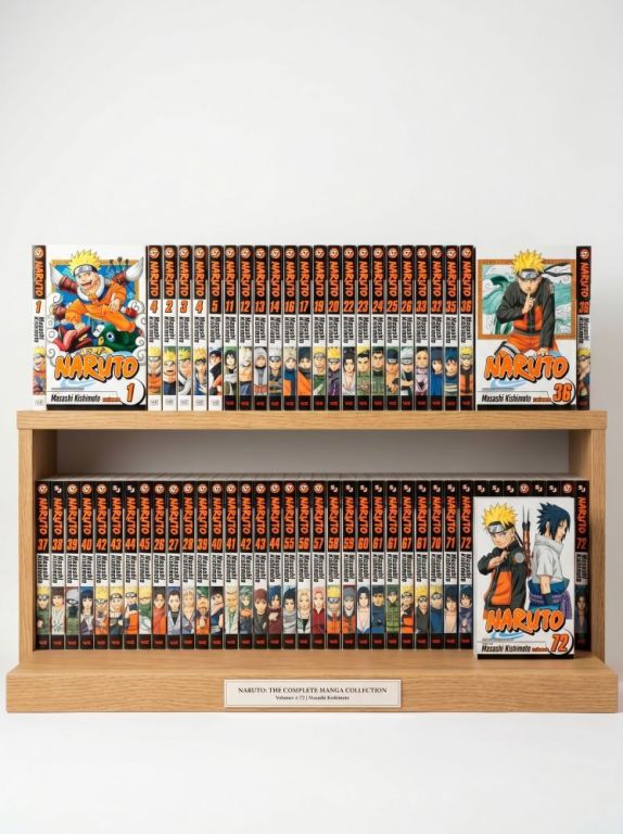 naruto-manga-full-set-1-72-english-complete-collection-for-sale-big-0
