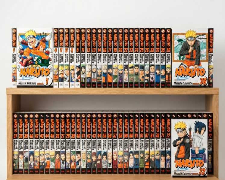 naruto-manga-full-set-1-72-english-complete-collection-for-sale