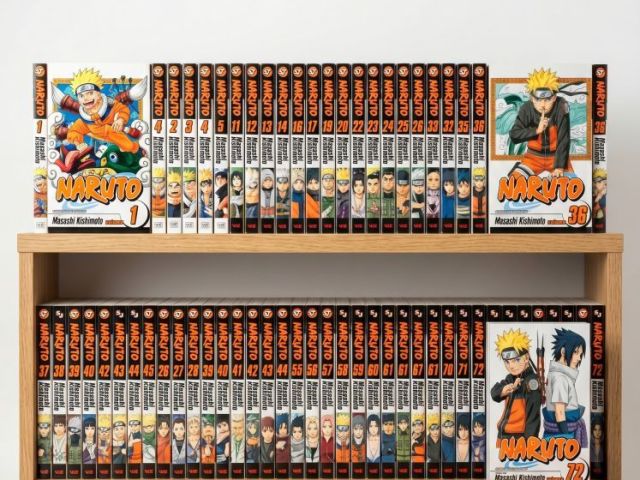 naruto-manga-full-set-1-72-english-complete-collection-for-sale