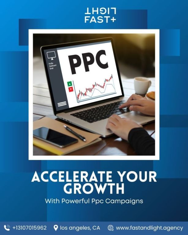 accelerate-your-growth-with-powerful-ppc-campaigns-big-0