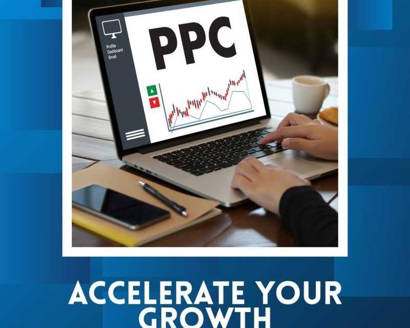accelerate-your-growth-with-powerful-ppc-campaigns
