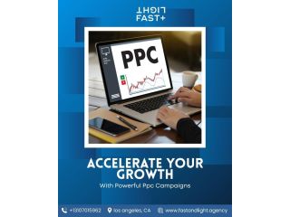 accelerate-your-growth-with-powerful-ppc-campaigns-small-0