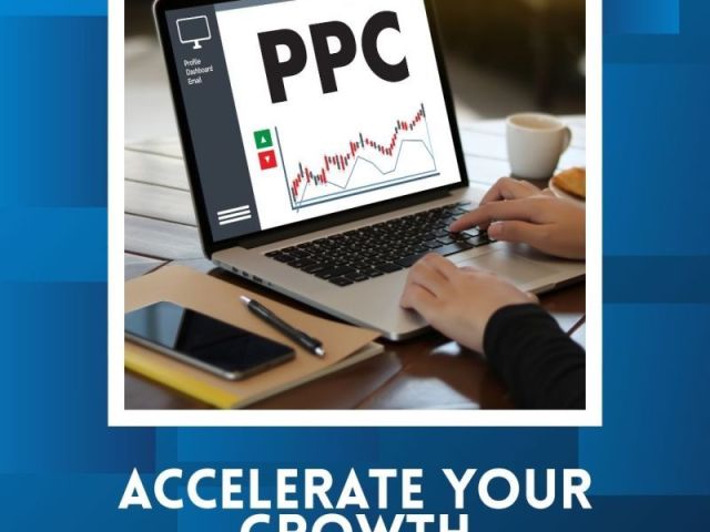 accelerate-your-growth-with-powerful-ppc-campaigns