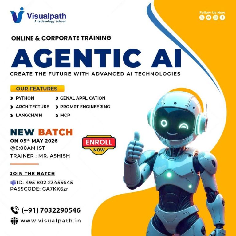 agentic-ai-online-training-agentic-ai-course-big-0