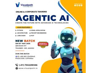 agentic-ai-online-training-agentic-ai-course-small-0