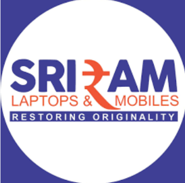 laptop-service-in-ameerpet-big-0