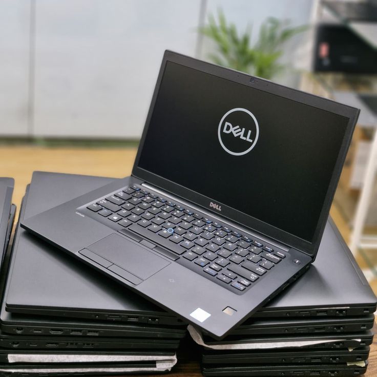 laptop-service-in-ameerpet-big-1