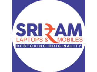 laptop-service-in-ameerpet-small-0