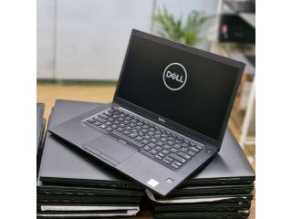 laptop-service-in-ameerpet-small-1