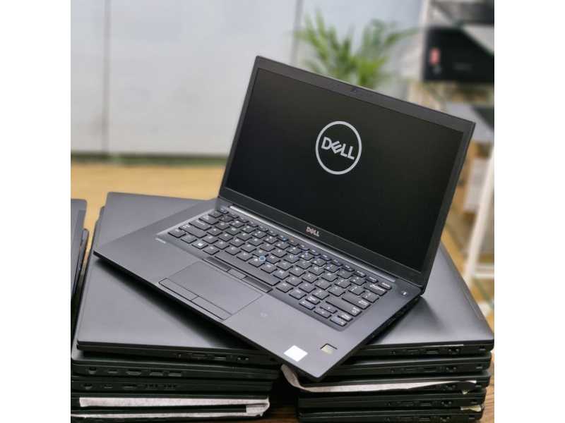 laptop-service-in-ameerpet-small-1