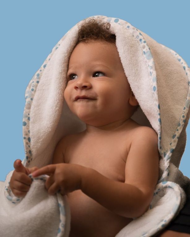 buy-hooded-baby-towel-soft-spring-deal-usa-big-0